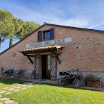 Photo n°15 de l'avis de Francesca.t fait le 27/04/2023 à 12:41 sur le  Poggio del sole agriturismo à Castiglione del Lago