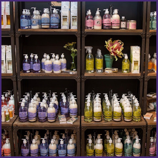 Furniture Store «The Farmhouse Store», reviews and photos, 221 E Broad St, Westfield, NJ 07090, USA