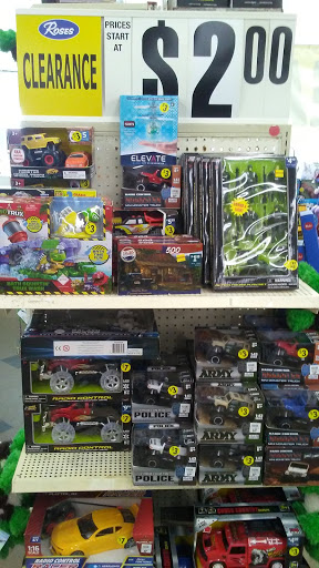 Department Store «Maxway», reviews and photos, 3916 George Washington Hwy, Portsmouth, VA 23702, USA