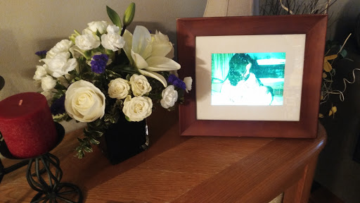 Florist «Stems by Stacy», reviews and photos, 2797 High Ridge Blvd, High Ridge, MO 63049, USA