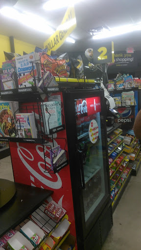 Discount Store «Dollar General», reviews and photos, 14854 Main St, Lytle, TX 78052, USA