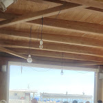 Photo n°3 de l'avis de Rilly.u fait le 13/04/2024 à 12:06 sur le  Ristorante Storie Di Mare à Camporosso