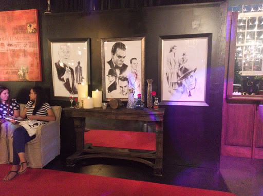 Event Venue «The Epicenter Event Venue is OPEN», reviews and photos, 9430 Lazy Ln, Tampa, FL 33618, USA