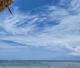 The Royal Haciendas All Suites Resort & Spa photo