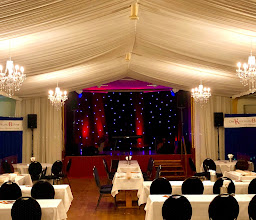 Die KleinkunstBühne Hannover photo