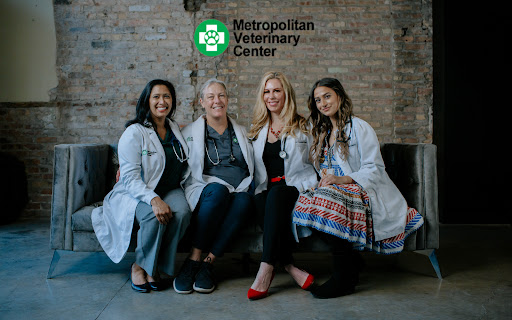 1556 S Michigan Ave, Chicago, IL 60605, USA