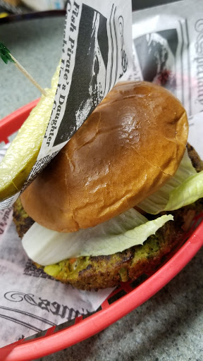 Bowling Alley «Colonial Lanes», reviews and photos, 78 Brookside Ave, Chester, NY 10918, USA