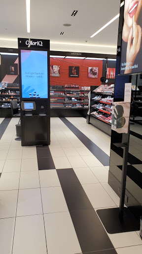 Cosmetics Store «SEPHORA», reviews and photos, 7007 Friars Rd #314, San Diego, CA 92108, USA