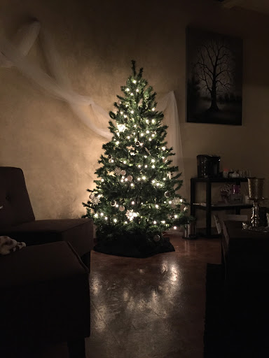 Hair Salon «Bliss Experience», reviews and photos, 35025 90th Ave S #7, Roy, WA 98580, USA