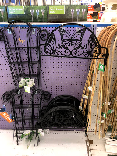 Discount Store «99 Cents Only Stores», reviews and photos, 15345 Whittier Blvd, Whittier, CA 90603, USA