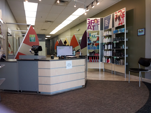 Hair Salon «Great Clips», reviews and photos, 905 Herndon Pkwy, Herndon, VA 20170, USA