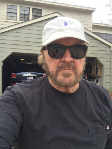 Electronics Repair Shop «Tech Savvy Cell Phone, iPhone, iPad, Computer Repair», reviews and photos, 24224 Northwest Fwy #100, Cypress, TX 77429, USA