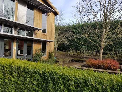 Winery «The Carlton Winemakers Studio», reviews and photos, 801 N Scott St, Carlton, OR 97111, USA