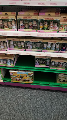 Toy Store «Fun Stuff Inc», reviews and photos, 3639 Merrick Rd, Seaford, NY 11783, USA