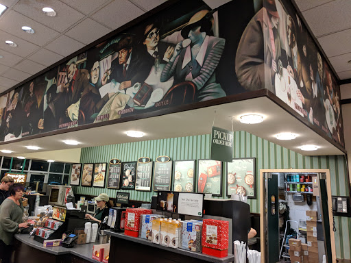 Book Store «Barnes & Noble », reviews and photos, 44 Brick Plaza, Brick, NJ 08723, USA