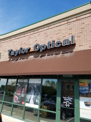 Optometrist «Taylor Optical», reviews and photos, 6556 S Big Cottonwood Canyon Rd #400, Holladay, UT 84121, USA