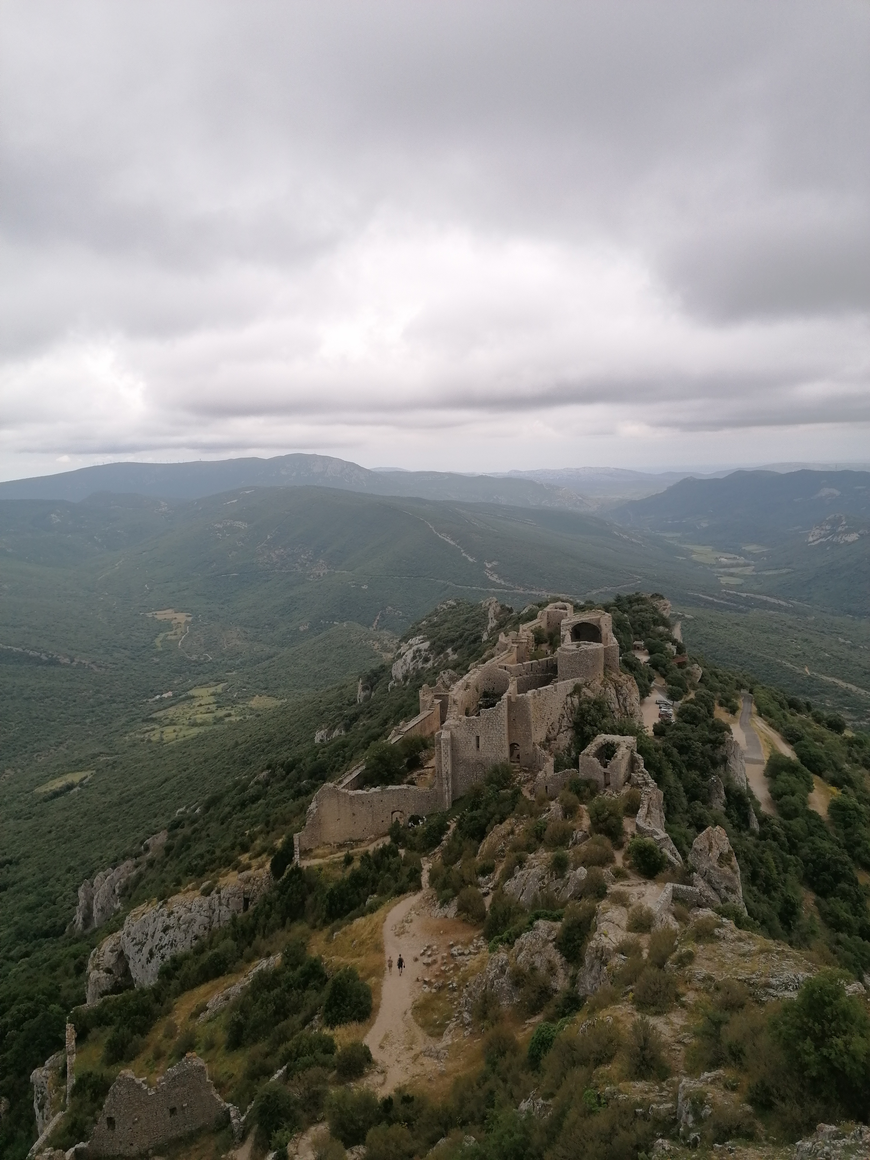 Photo n° 35 de l'avis de Yannick.r fait le 02/07/2020 à 15:01