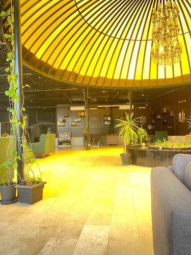 Comentarii opinii despre Azd hotel