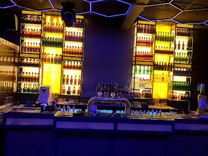 Pyramid Microbrewery | Café | Lounge | Bar Mohali