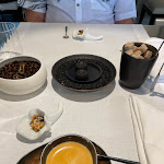 Photo n° 4 de l'avis de Sophie.a fait le 27/04/2024 à 14:48 pour La Maison dans le Parc à Nancy