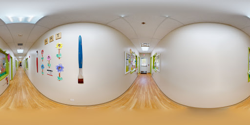 Preschool «The Goddard School», reviews and photos, 6 Bridgewater Rd, Farmington, CT 06032, USA