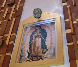 Mirador La Lomita photo