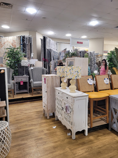 Department Store «HomeGoods», reviews and photos, 9041 Southside Blvd, Jacksonville, FL 32256, USA