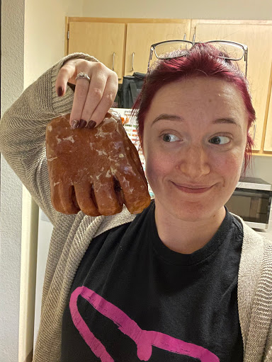 Donut Shop «Sesame Donuts Inc», reviews and photos, 727 SW 185th Ave, Beaverton, OR 97006, USA