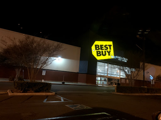 Electronics Store «Best Buy», reviews and photos, 23000 Savi Ranch Pkwy, Yorba Linda, CA 92887, USA