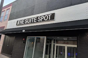 The Suite Spot image