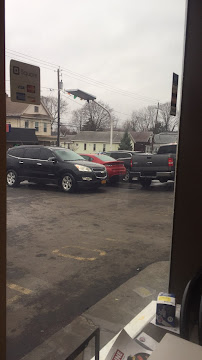 Done auto inc - Photo 2 - Car repair in Syracuse, NY, Syracuse