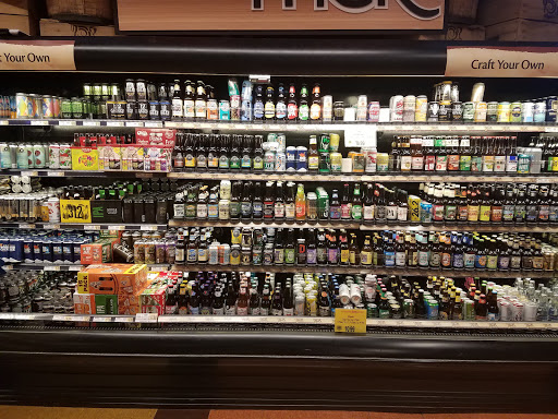 Supermarket «Wegmans», reviews and photos, 370 Orchard Park Rd, West Seneca, NY 14224, USA