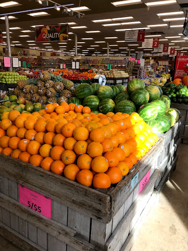 Grocery Store «Key Food», reviews and photos, 2020 New Haven Ave, Far Rockaway, NY 11691, USA