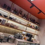 Photo n°5 de l'avis de Manager.a fait le 17/10/2023 à 23:41 sur le  Bonassè - Fusion alla pugliese à Torre a Mare