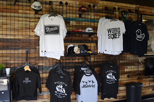 Explore compass rose tattoo ideas, creative tattoo ideas in San Diego, available at SD Tattoo