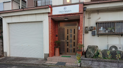 Erica Tanaka Beauty Institute