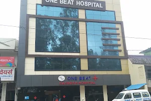 One Beat Dasmesh Charitable Hospital image