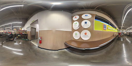 Supermarket «ALDI», reviews and photos, 200 S SW Loop 323, Tyler, TX 75702, USA