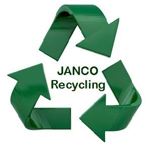 Janco Recycling Inc.