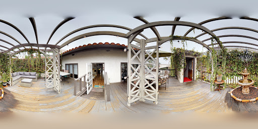 Explore holy spirit tattoo ideas, creative tattoo ideas in Laguna Beach, available at Cast of Crowns Art Collective