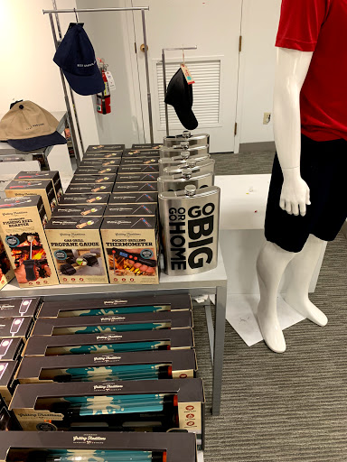 Department Store «Sears», reviews and photos, 310 Daniel Webster Hwy #279, Nashua, NH 03060, USA