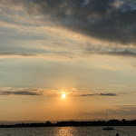 Photo n°1 de l'avis de viviane.a fait le 18/08/2019 à 17:15 sur le  LIDO VARCO 23 à Plemmirio