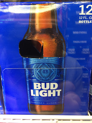 Liquor Store «Lucky Wine & Liquors», reviews and photos, 66 Newbury Ave, Quincy, MA 02171, USA