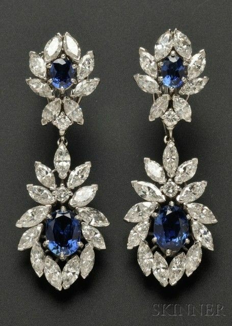 Shaheryar Jewellery & Diamond