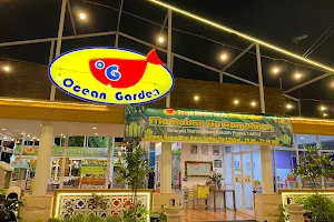Ocean Garden Tepi Sawah Turen image