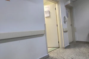 Hospital Renascença Campinas - NotreDame Intermédica-Oncologia image