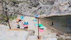 Foto di Platja Gran de Culip ubicato in zona naturale