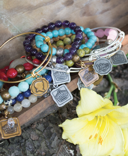 Jewelry Store «Mark Puglise Jewelers», reviews and photos, 3714 Whitney Ave #2, Hamden, CT 06518, USA