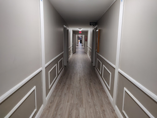 Auto Insurance Agency «Greg Fay Insurance», reviews and photos