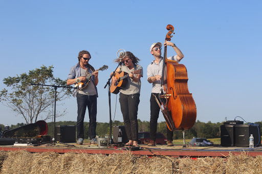 Winery «Autumn Harvest Winery and Orchard», reviews and photos, 19947 Co Hwy J, Chippewa Falls, WI 54729, USA